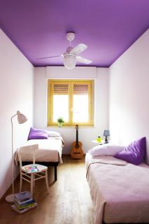 Arcobaleno B&B - San Benedetto del Tronto - 0