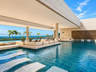 Apartamentos Reserva del Mar - Bellohorizonte Irotama by SOHO - 1