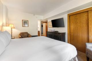 Park Station 218 by Park City Lodging - 8