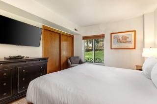 Park Station 218 by Park City Lodging - 7