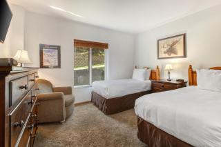 Park Station 218 by Park City Lodging - 4