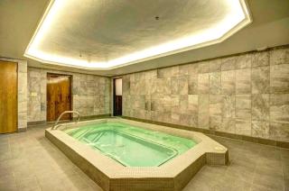 Park Station 218 by Park City Lodging - 1