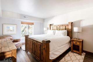 Park Station 227 by Park City Lodging - 5