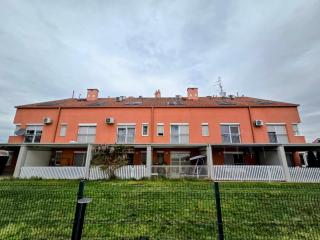 DenVigo - 8