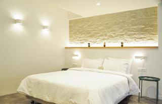 Times Elegant Rooms - 7