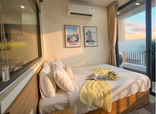 Seascape Holiday Home - 6