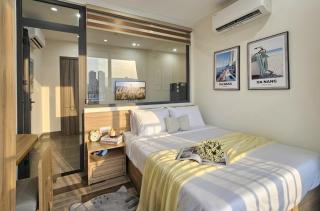 Seascape Holiday Home - 4