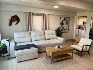Alki Beach Nest - 9
