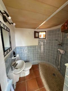 New! Villa Can Negret - 1