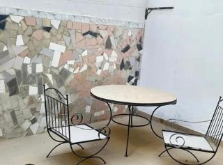 Quiet 1-bedroom apartment close to the beach - 5