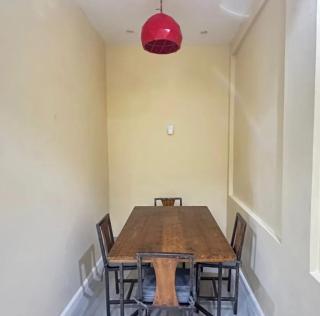 Quiet 1-bedroom apartment close to the beach - 4