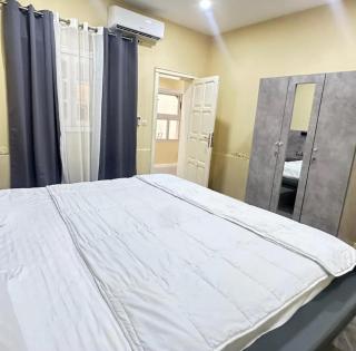 Quiet 1-bedroom apartment close to the beach - 3