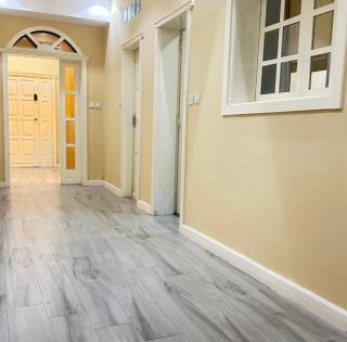Quiet 1-bedroom apartment close to the beach - 2