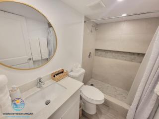 Bahi Mar - 1