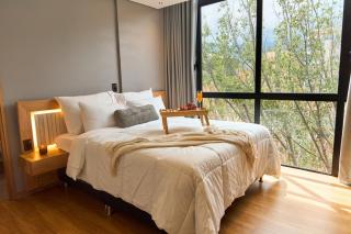Cozy Studio | Modern Stay in Medellín - 8