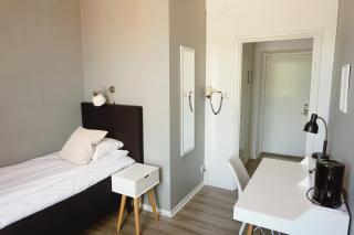 Arboga Stadshotell - 7