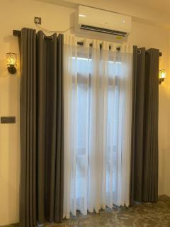 Elysian Riverside - 7