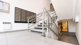 Vincent Grand Loft-Near Clinic, Arena & Stadium - 5