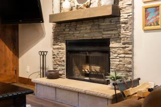 Park Station 227 by Park City Lodging - 4