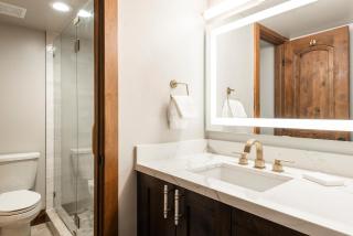 Park Station 227 by Park City Lodging - 3