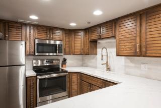 Park Station 227 & 229 by Park City Lodging - 6