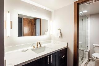 Park Station 227 & 229 by Park City Lodging - 3