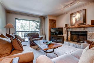 Park Station 233 by Park City Lodging - 0