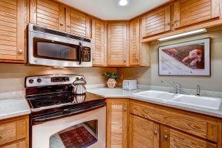 Park Station 233 by Park City Lodging - 4