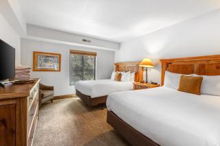 Park Station 233 by Park City Lodging - 3