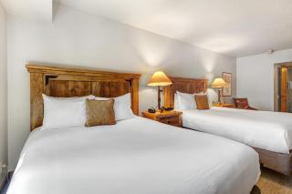 Park Station 233 by Park City Lodging - 1