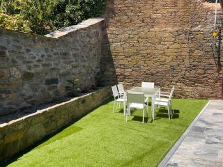 Casa Rural Villablanco - 9