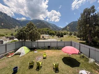 Hotel GRITTI CASTLE - 7