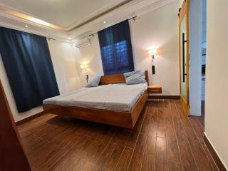 TGS Villa - 9