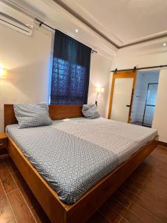 TGS Villa - 5