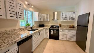 Tropical Villa 4Bedroom 3Baths and Pool Near Beach - 6