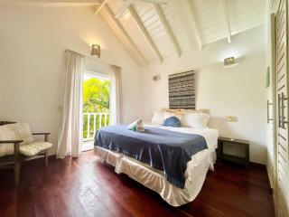 Tropical Villa 4Bedroom 3Baths and Pool Near Beach - 5