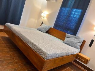 TGS Villa - 2