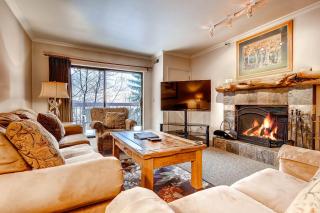 Park Station 236 by Park City Lodging - 9