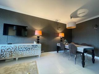 Luxury Apartment for stay In Poznan - 7