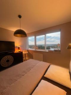 Luxury Apartment for stay In Poznan - 6