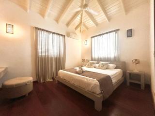 Tropical Villa 4Bedroom 3Baths and Pool Near Beach - Las Terrenas - 7