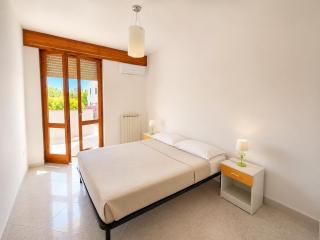 Casa Sforza PT - V&A HOSPITALITY - OTRANTO - 7