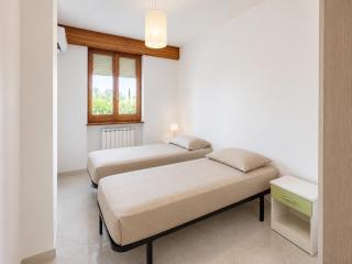 Casa Sforza PT - V&A HOSPITALITY - OTRANTO - 5