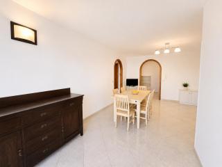 Casa Sforza PT - V&A HOSPITALITY - OTRANTO - 2