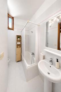 Casa Sforza PT - V&A HOSPITALITY - OTRANTO - 1
