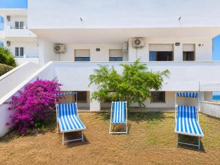 Casa Sforza PT - V&A HOSPITALITY - OTRANTO - 0