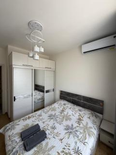 Olmazor Comfort - 8
