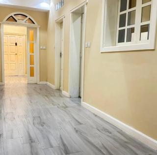 Quiet 1-bedroom apartment close to the beach - 6