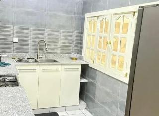 Quiet 1-bedroom apartment close to the beach - 1