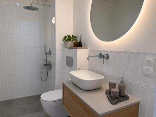 Sea You Studio - 4